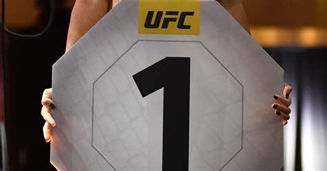 Predictions! UFC 259 ‘Prelims’ Preview .